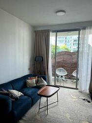 Sennett Residence (D13), Condominium #526788061